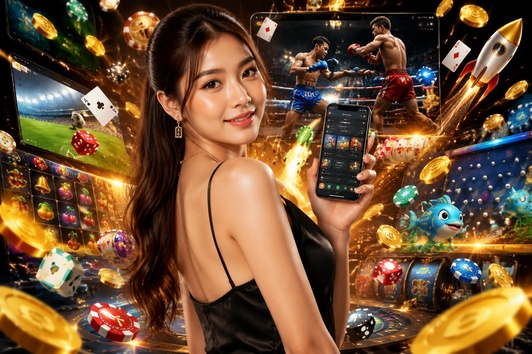 5555db